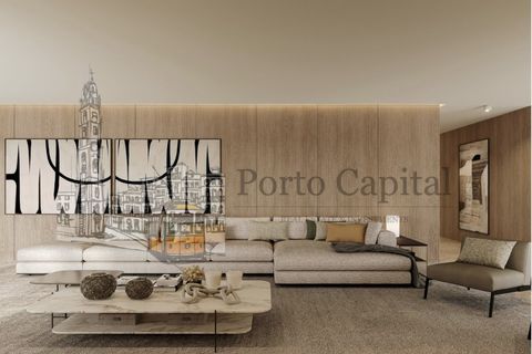 Lejlighed i Braga, Braga, Braga - € 480.000 | Ref: PC_12116 - foto 4