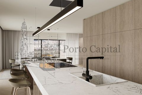 Lejlighed i Braga, Braga, Braga - € 480.000 | Ref: PC_12116 - foto 6