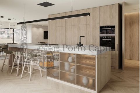 Lejlighed i Braga, Braga, Braga - € 480.000 | Ref: PC_12116 - foto 7
