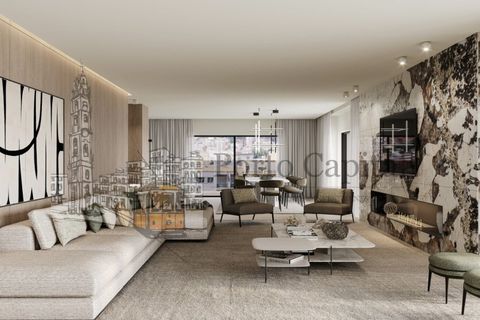 Lejlighed i Braga, Braga, Braga - € 480.000 | Ref: PC_12116 - foto 8