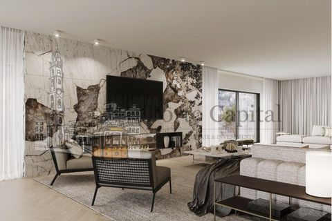 Lejlighed i Braga, Braga, Braga - € 480.000 | Ref: PC_12116 - foto 9
