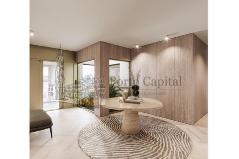 Lejlighed i Braga, Braga, Braga - € 480.000 | Ref: PC_12116 - foto 10