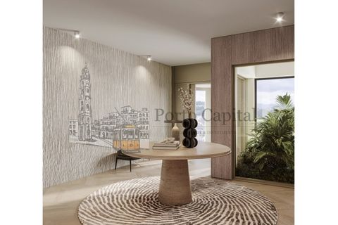 Lejlighed i Braga, Braga, Braga - € 480.000 | Ref: PC_12116 - foto 11