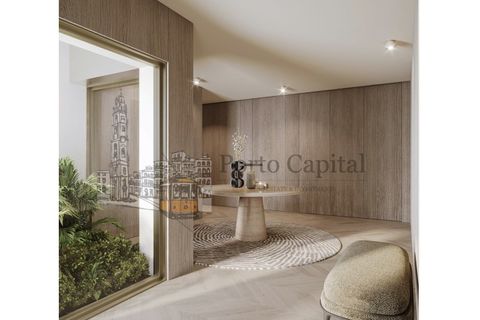 Lejlighed i Braga, Braga, Braga - € 480.000 | Ref: PC_12116 - foto 12