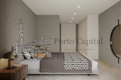 Lejlighed i Braga, Braga, Braga - € 480.000 | Ref: PC_12116 - foto 13