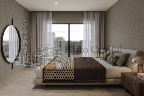 Lejlighed i Braga, Braga, Braga - € 480.000 | Ref: PC_12116 - foto 14