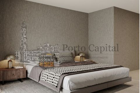 Lejlighed i Braga, Braga, Braga - € 480.000 | Ref: PC_12116 - foto 15