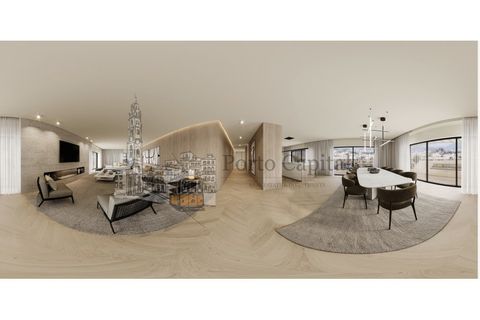 Lejlighed i Braga, Braga, Braga - € 480.000 | Ref: PC_12116 - foto 16