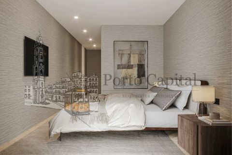 Lejlighed i Braga, Braga, Braga - € 480.000 | Ref: PC_12116 - foto 17