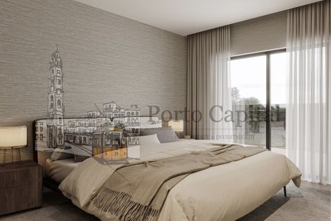 Lejlighed i Braga, Braga, Braga - € 480.000 | Ref: PC_12116 - foto 18