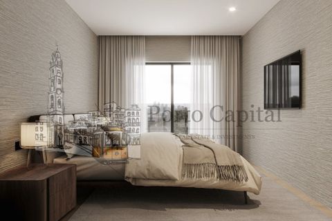 Lejlighed i Braga, Braga, Braga - € 480.000 | Ref: PC_12116 - foto 19
