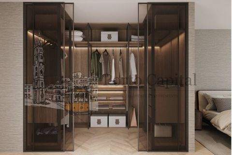 Lejlighed i Braga, Braga, Braga - € 480.000 | Ref: PC_12116 - foto 20