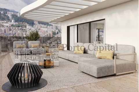 Lejlighed i Braga, Braga, Braga - € 480.000 | Ref: PC_12116 - foto 21