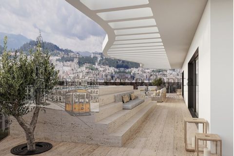 Lejlighed i Braga, Braga, Braga - € 480.000 | Ref: PC_12116 - foto 22