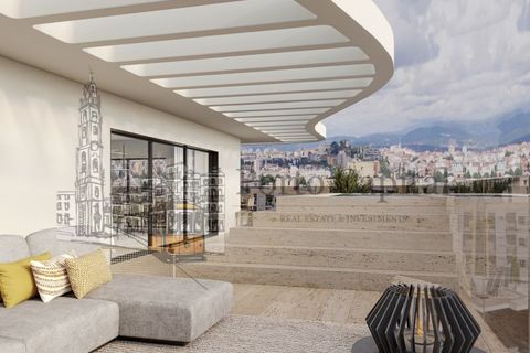 Lejlighed i Braga, Braga, Braga - € 480.000 | Ref: PC_12116 - foto 23