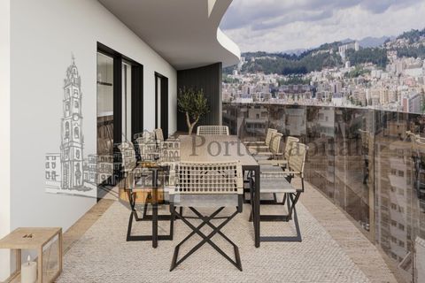 Lejlighed i Braga, Braga, Braga - € 480.000 | Ref: PC_12116 - foto 24