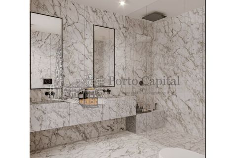 Lejlighed i Braga, Braga, Braga - € 480.000 | Ref: PC_12116 - foto 25
