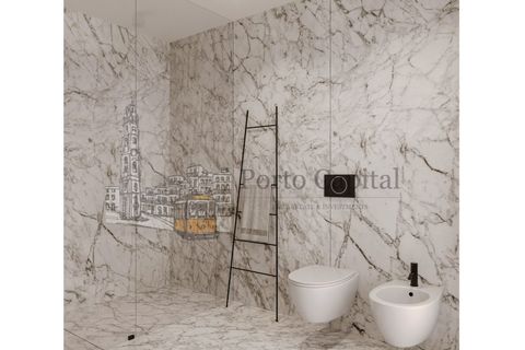 Lejlighed i Braga, Braga, Braga - € 480.000 | Ref: PC_12116 - foto 26