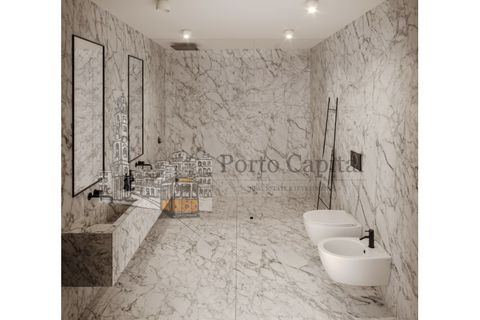 Lejlighed i Braga, Braga, Braga - € 480.000 | Ref: PC_12116 - foto 28