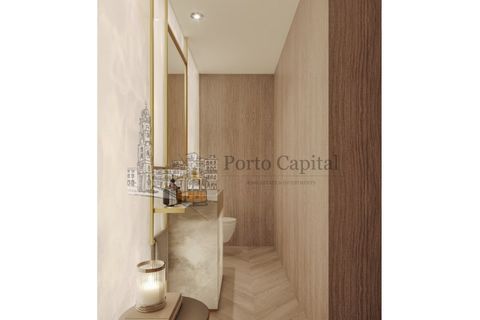 Lejlighed i Braga, Braga, Braga - € 480.000 | Ref: PC_12116 - foto 29