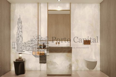 Lejlighed i Braga, Braga, Braga - € 480.000 | Ref: PC_12116 - foto 30
