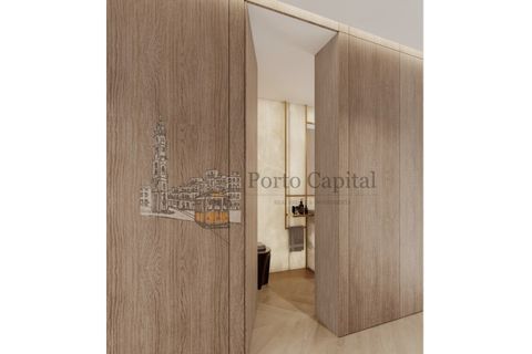 Lejlighed i Braga, Braga, Braga - € 480.000 | Ref: PC_12116 - foto 31