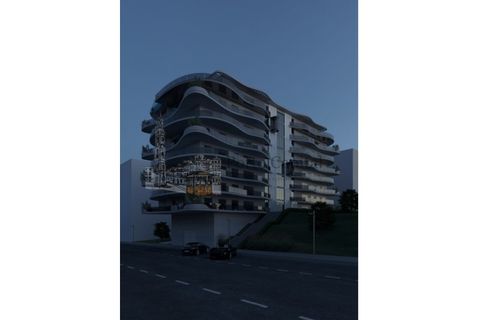 Lejlighed i Braga, Braga, Braga - € 480.000 | Ref: PC_12116 - foto 32