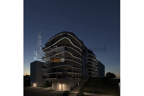 Lejlighed i Braga, Braga, Braga - € 480.000 | Ref: PC_12116 - foto 33