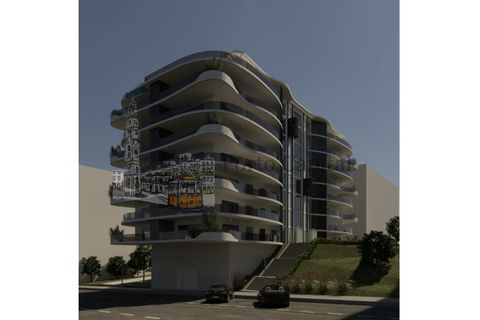 Lejlighed i Braga, Braga, Braga - € 480.000 | Ref: PC_12116 - foto 34