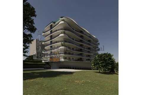 Lejlighed i Braga, Braga, Braga - € 480.000 | Ref: PC_12116 - foto 35