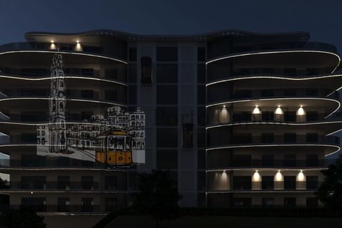 Lejlighed i Braga, Braga, Braga - € 480.000 | Ref: PC_12116 - foto 36
