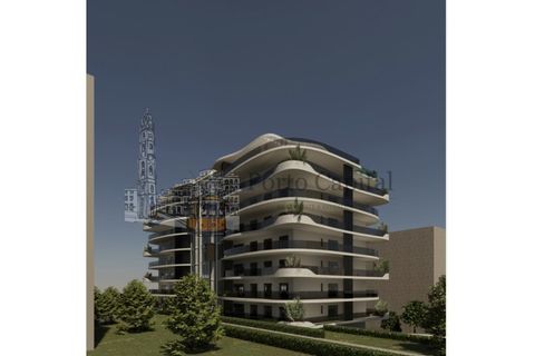 Lejlighed i Braga, Braga, Braga - € 480.000 | Ref: PC_12116 - foto 39