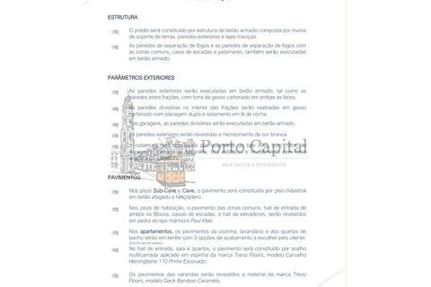 Lejlighed i Braga, Braga, Braga - € 480.000 | Ref: PC_12116 - foto 41