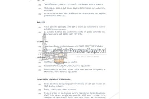 Lejlighed i Braga, Braga, Braga - € 480.000 | Ref: PC_12116 - foto 42