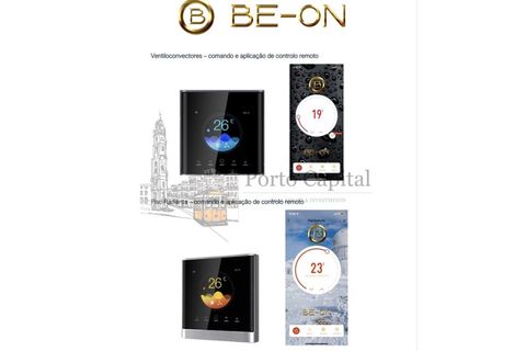 Lejlighed i Braga, Braga, Braga - € 480.000 | Ref: PC_12116 - foto 45