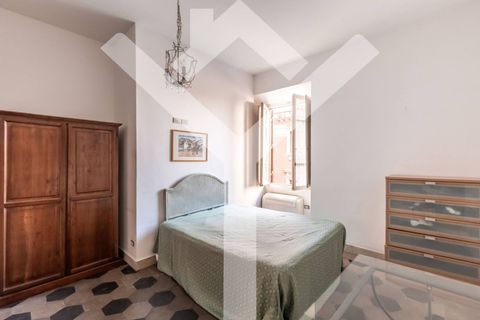 Lejlighed i Rome, Rome, Rome - € 695.000 | Ref: Sallustiano - foto 1