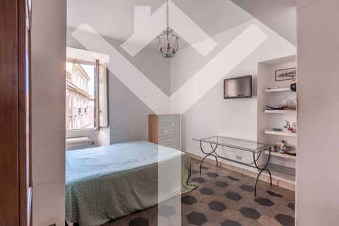 Lejlighed i Rome, Rome, Rome - € 695.000 | Ref: Sallustiano - foto 6
