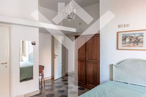 Lejlighed i Rome, Rome, Rome - € 695.000 | Ref: Sallustiano - foto 7