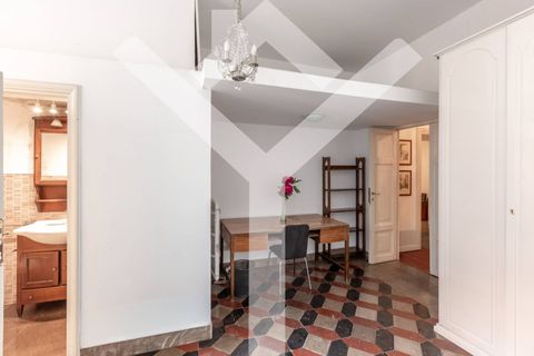 Lejlighed i Rome, Rome, Rome - € 695.000 | Ref: Sallustiano - foto 9