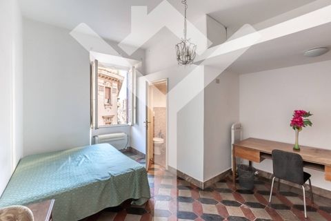 Lejlighed i Rome, Rome, Rome - € 695.000 | Ref: Sallustiano - foto 10