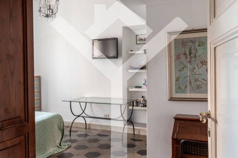 Lejlighed i Rome, Rome, Rome - € 695.000 | Ref: Sallustiano - foto 11