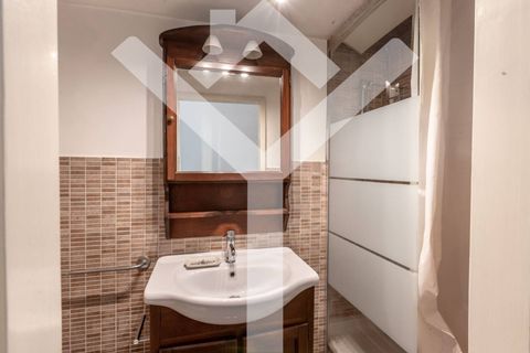 Lejlighed i Rome, Rome, Rome - € 695.000 | Ref: Sallustiano - foto 13