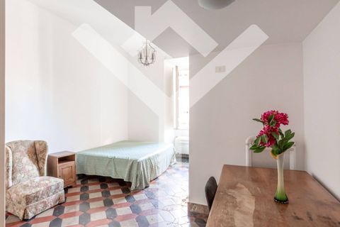 Lejlighed i Rome, Rome, Rome - € 695.000 | Ref: Sallustiano - foto 15