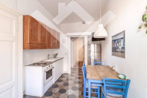 Lejlighed i Rome, Rome, Rome - € 695.000 | Ref: Sallustiano - foto 16