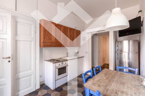 Lejlighed i Rome, Rome, Rome - € 695.000 | Ref: Sallustiano - foto 17