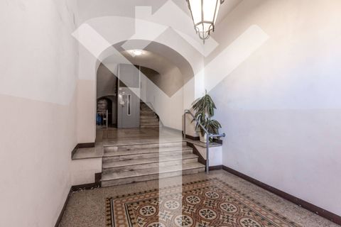 Lejlighed i Rome, Rome, Rome - € 695.000 | Ref: Sallustiano - foto 18