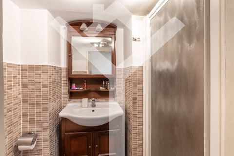 Lejlighed i Rome, Rome, Rome - € 695.000 | Ref: Sallustiano - foto 21