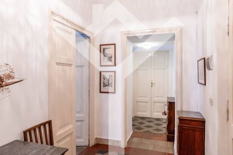 Lejlighed i Rome, Rome, Rome - € 695.000 | Ref: Sallustiano - foto 22