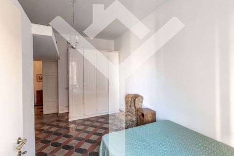Lejlighed i Rome, Rome, Rome - € 695.000 | Ref: Sallustiano - foto 23
