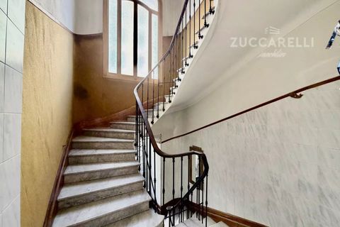 Villa i Nice, Alpes-Maritimes, Nice - € 1.430.000 | Ref: 86470361 - foto 14